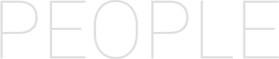 people logo