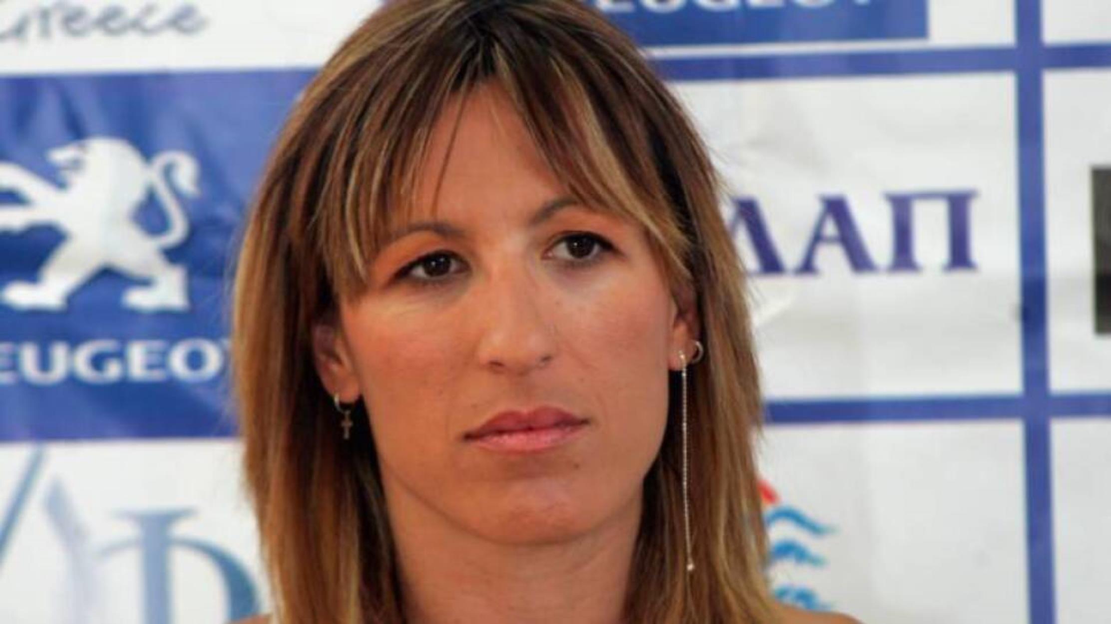 Πηγή Δεβετζή