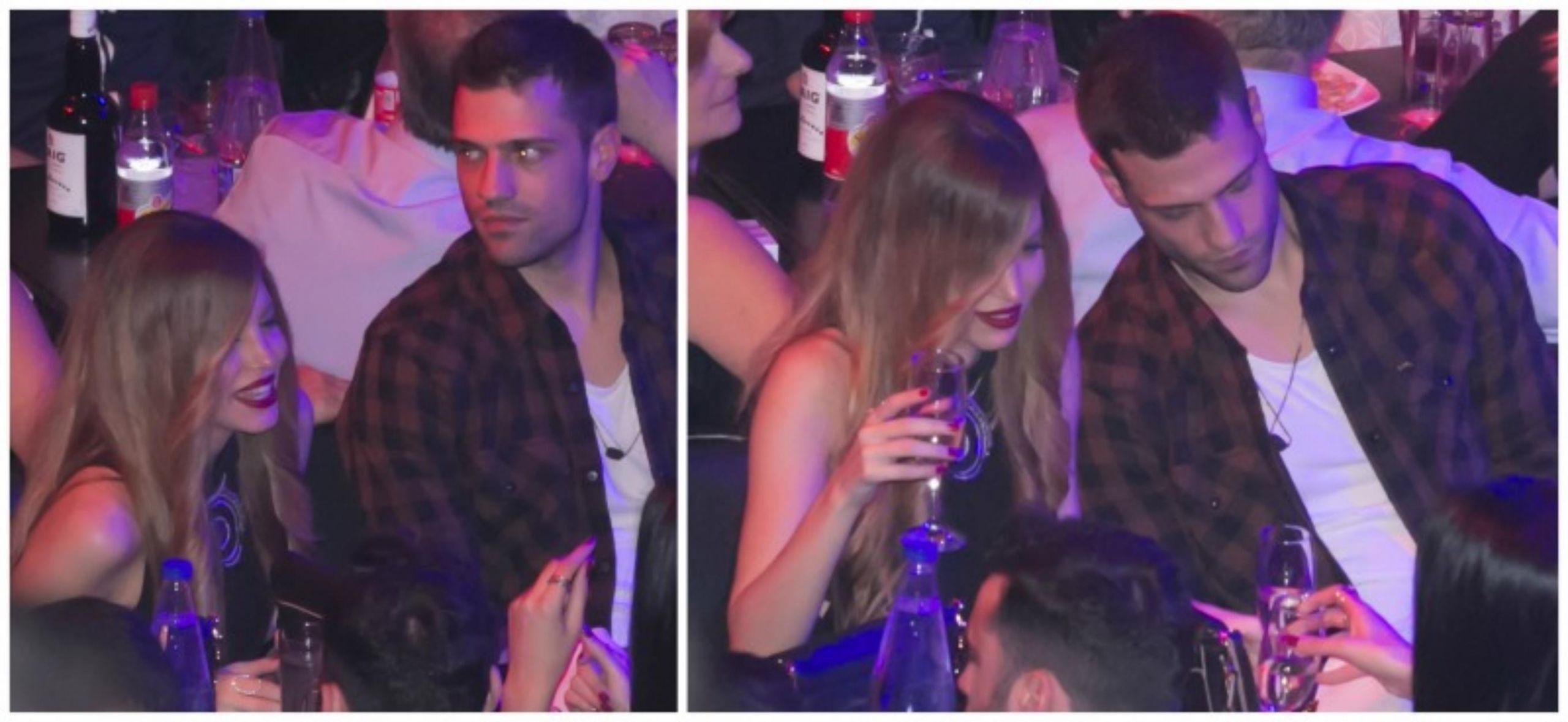 Κωνσταντίνος Αργυρός