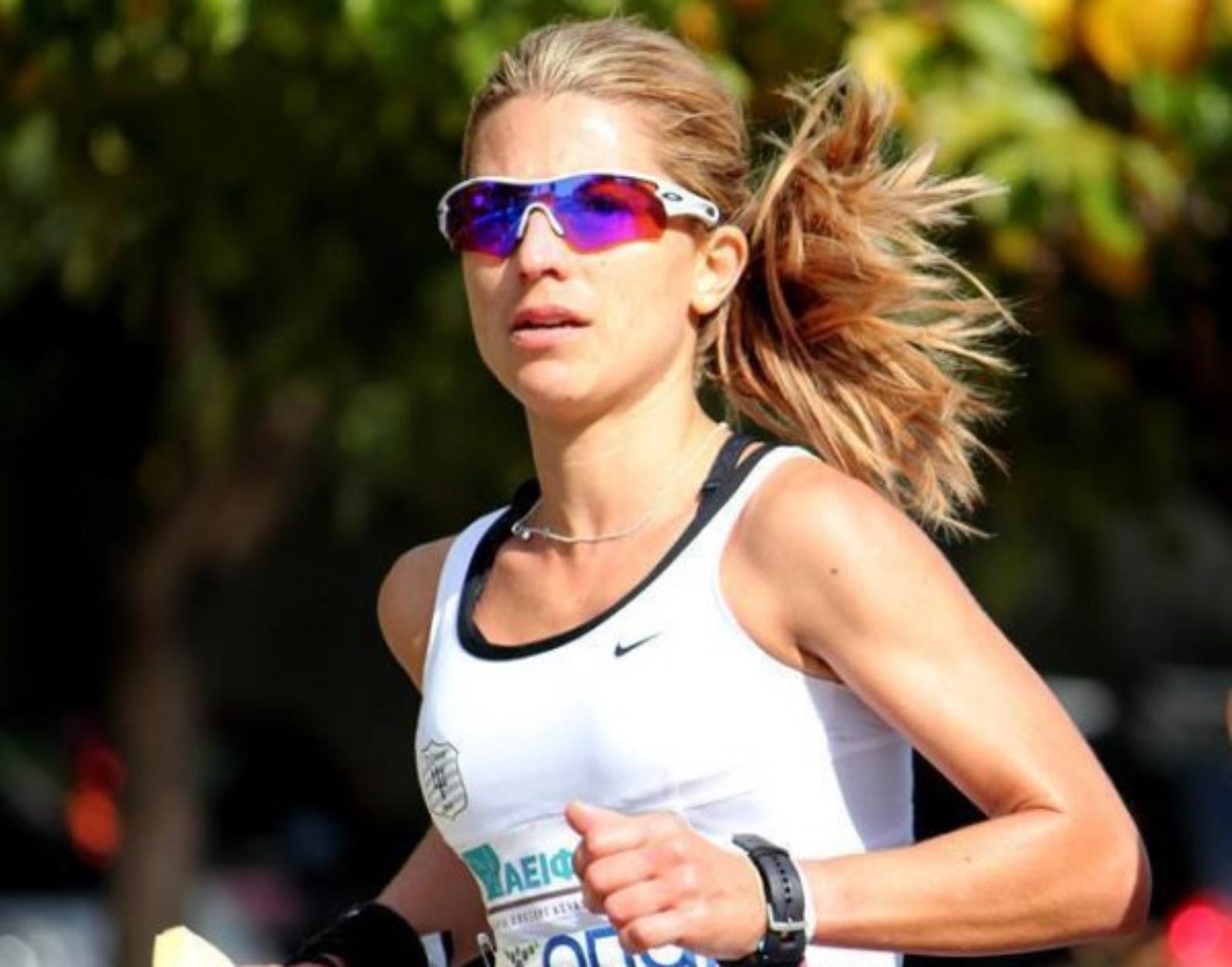 Θεσσαλονίκη