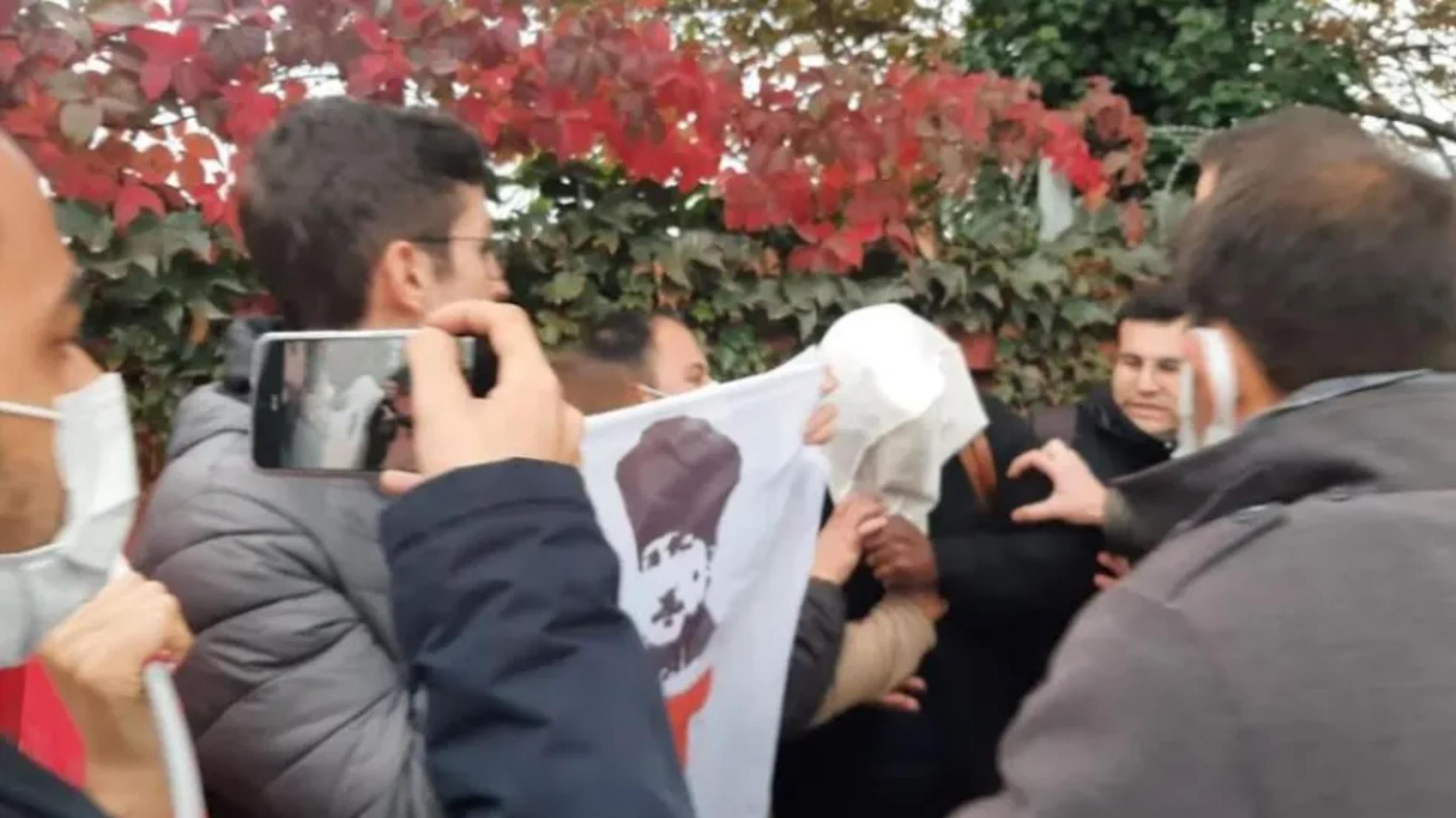 Κωνσταντινούπολη