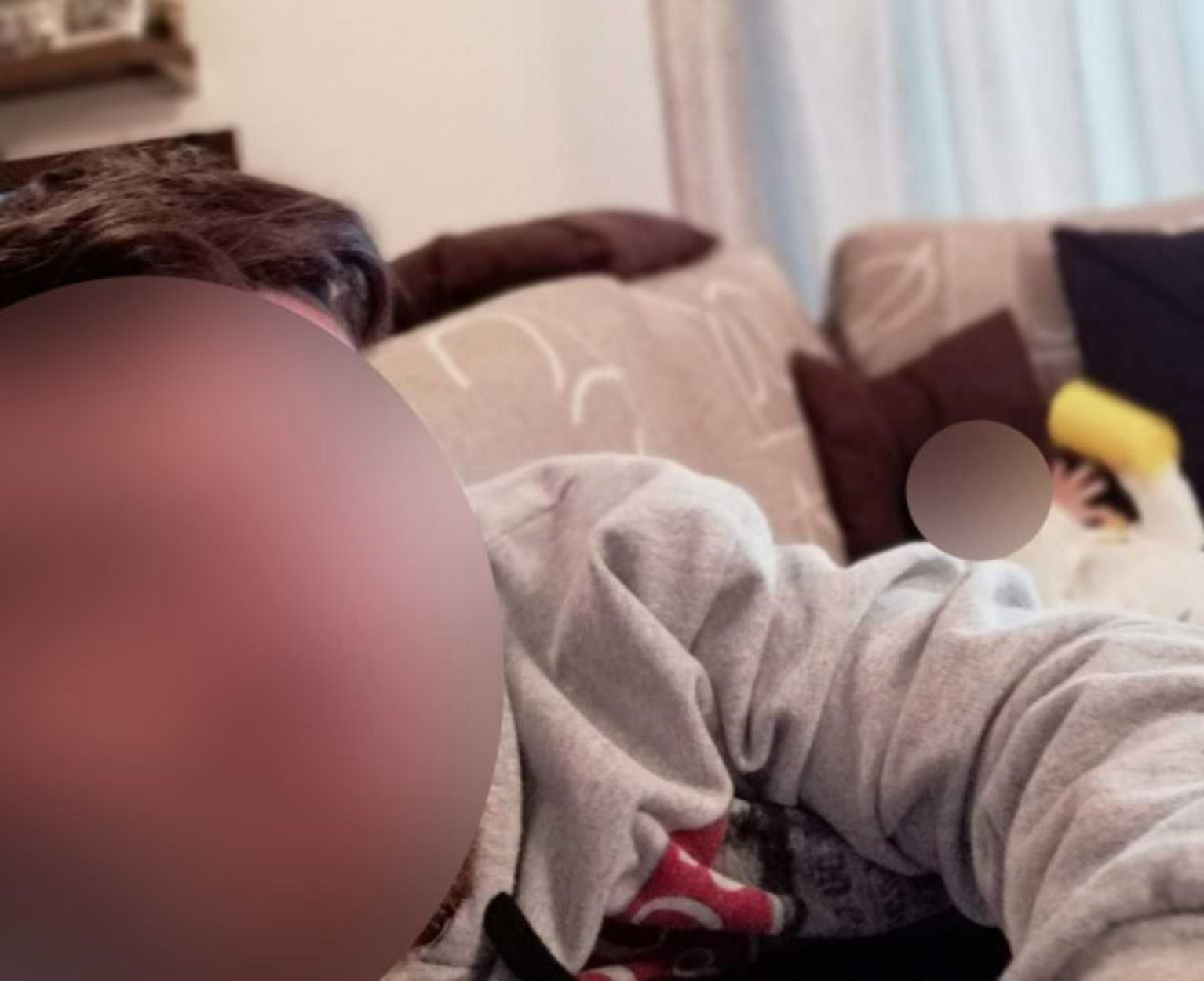 Αστυνομικός Τρίκαλα