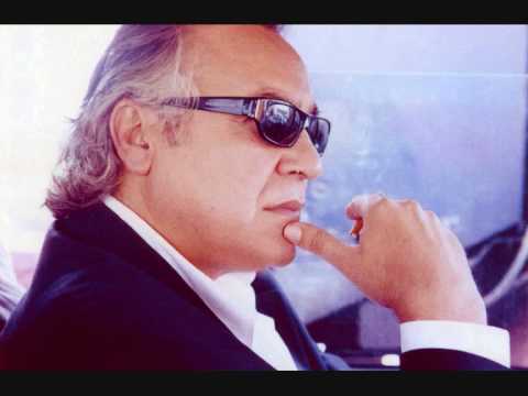 Χρήστος Κυριαζής